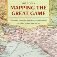 Mapping_the_Great_Game